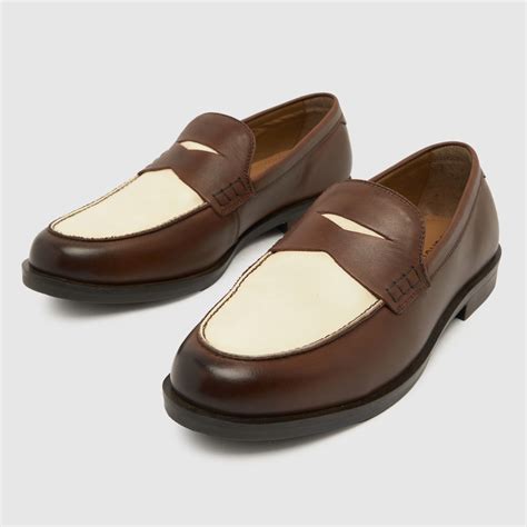 penny loafers wikipedia
